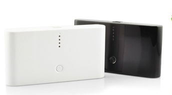 厂家直销移动电源 价格优势与选购指南