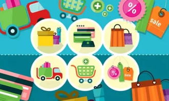 数据驱动未来 全国电子商务产品质量大数据应用中心如何重塑电子产品销售格局