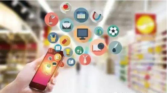 梓杭教育培训的真实性与电子产品销售业务探析