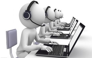 广州到天门物流专线 电子产品销售的可靠运输解决方案