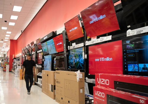 硅谷手记 人工智能从流行词到生产力——电子产品销售的革命性演进