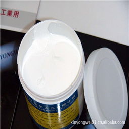 电子产品散热器导热硅脂批发厂家选择指南 助力电子产品销售业务