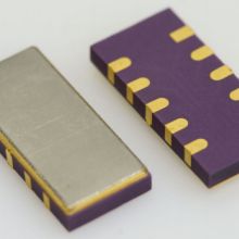 深圳市福田区平志远电子产品经营部销售组 专注通讯设备、GPS及晶体振的销售与服务