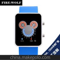 促销电子礼品供应商与批发市场全攻略 价格策略与销售技巧